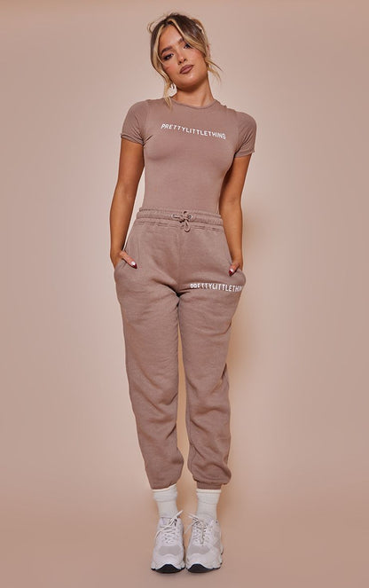 https://mediahub.prettylittlething.com/cnf2365_toffee_xl