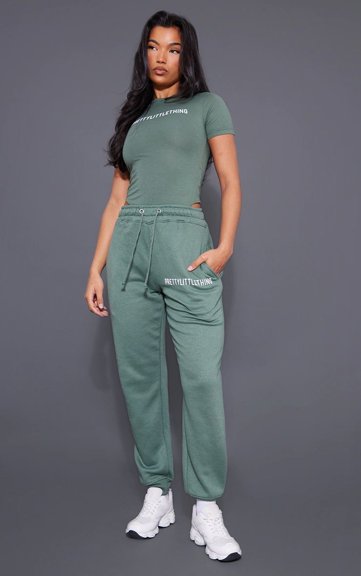 https://mediahub.prettylittlething.com/cnf2366_sea%20green_xl