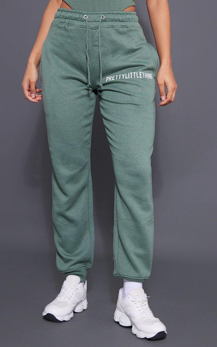 https://mediahub.prettylittlething.com/cnf2366_sea%20green_xl_1