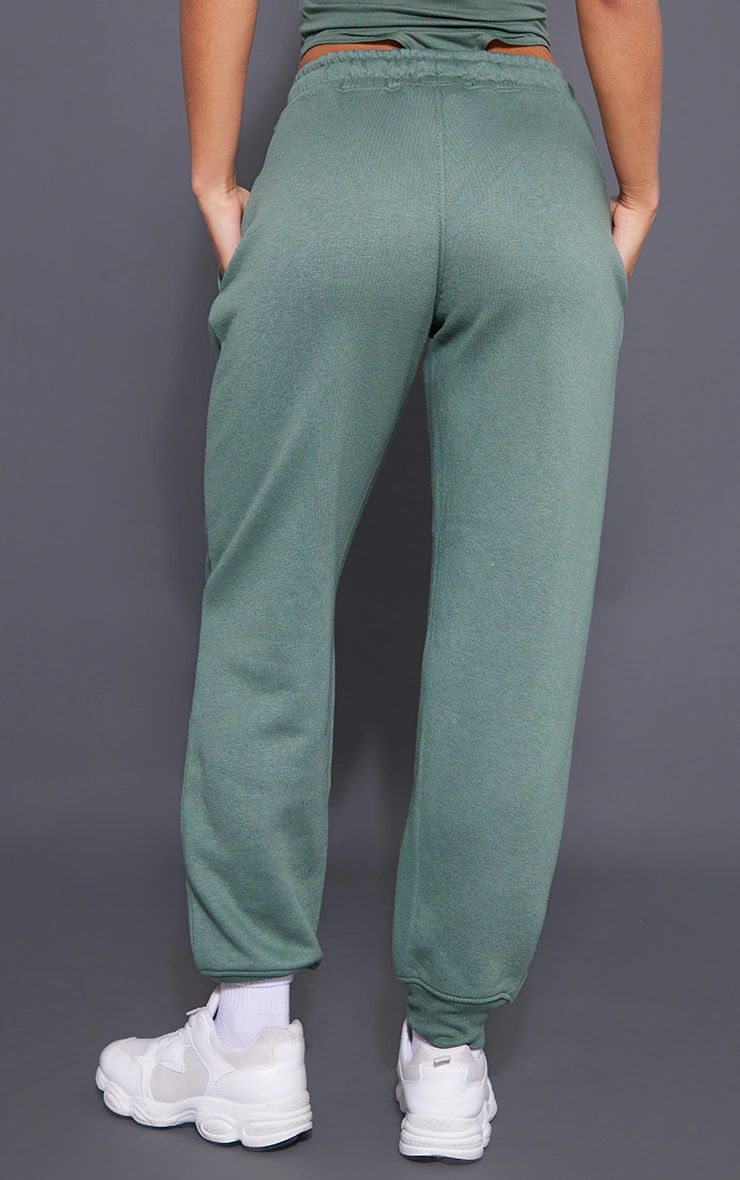 https://mediahub.prettylittlething.com/cnf2366_sea%20green_xl_2