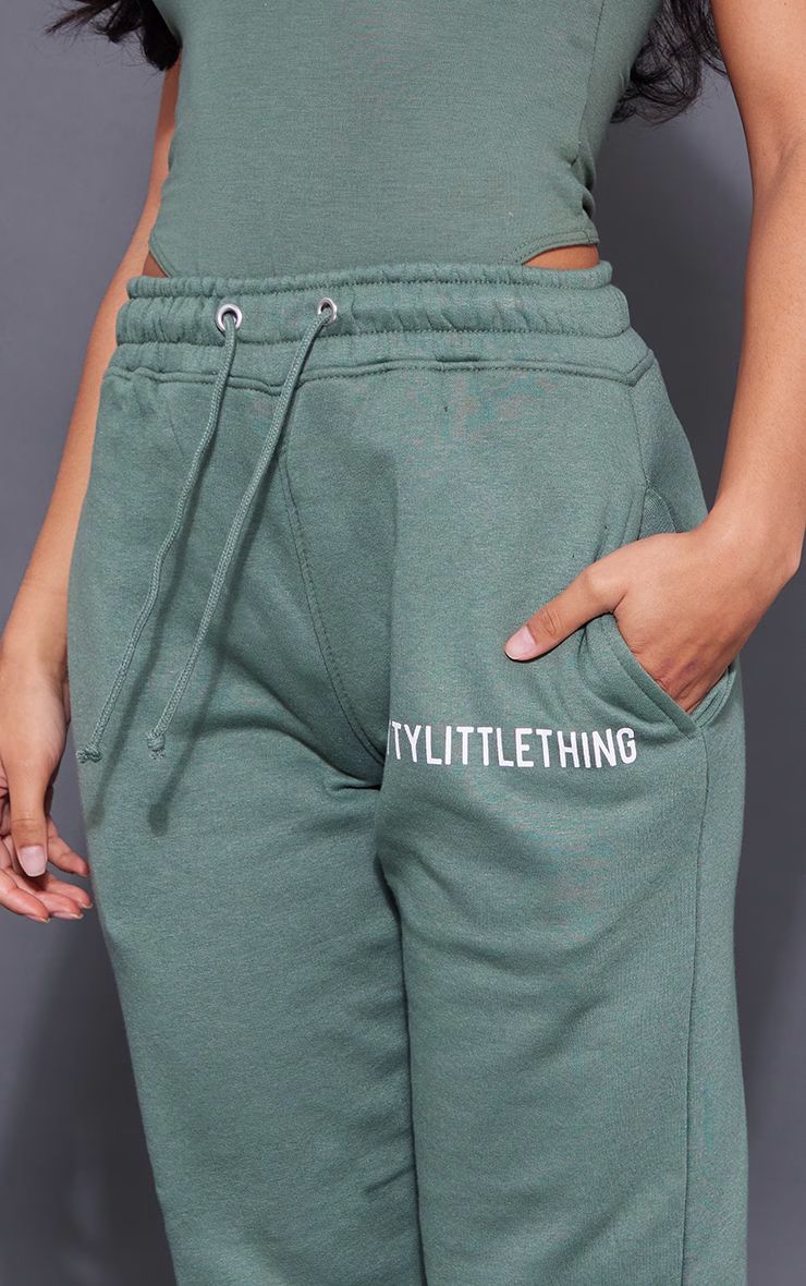 https://mediahub.prettylittlething.com/cnf2366_sea%20green_xl_3