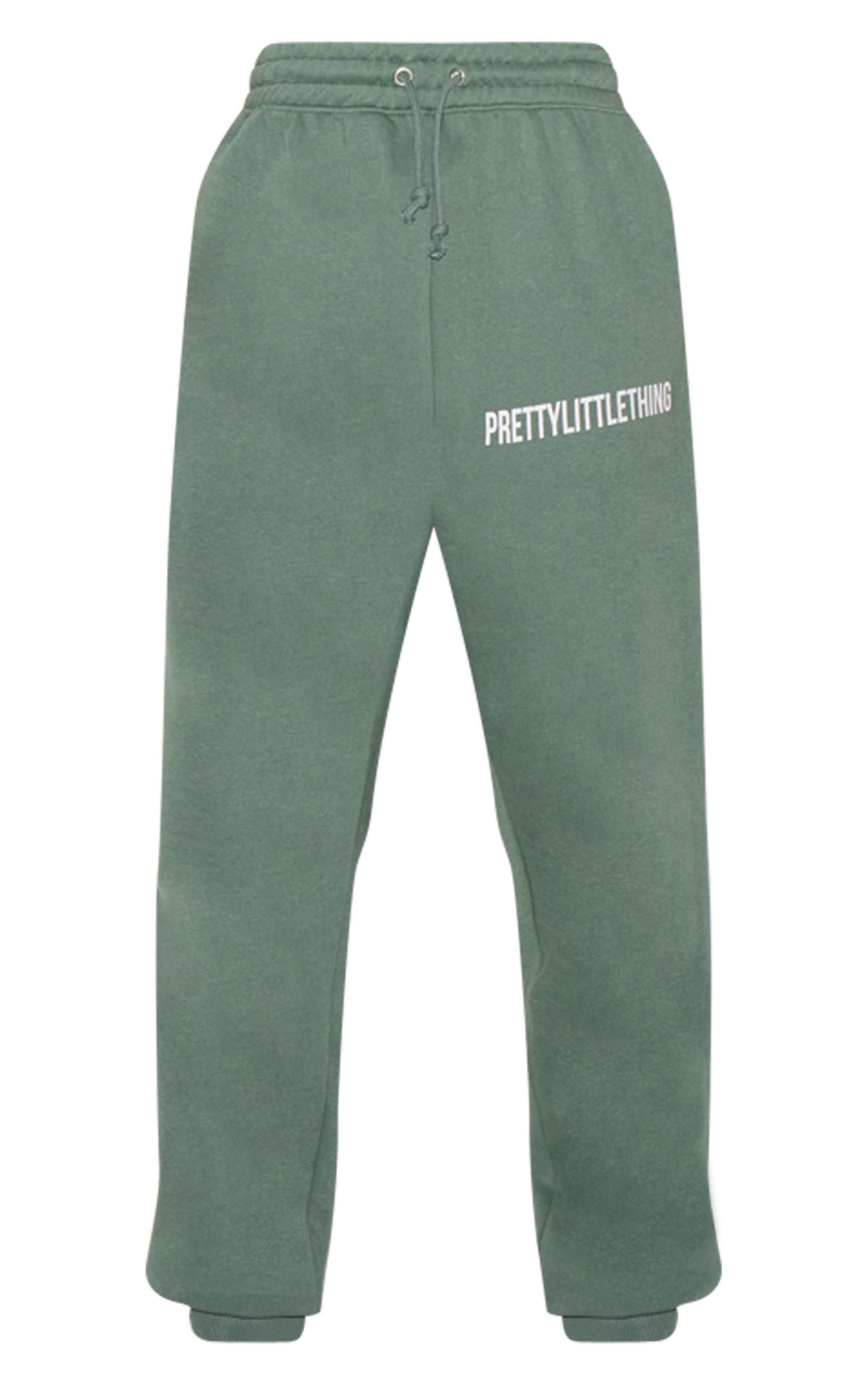 https://mediahub.prettylittlething.com/cnf2366_sea%20green_xl_4