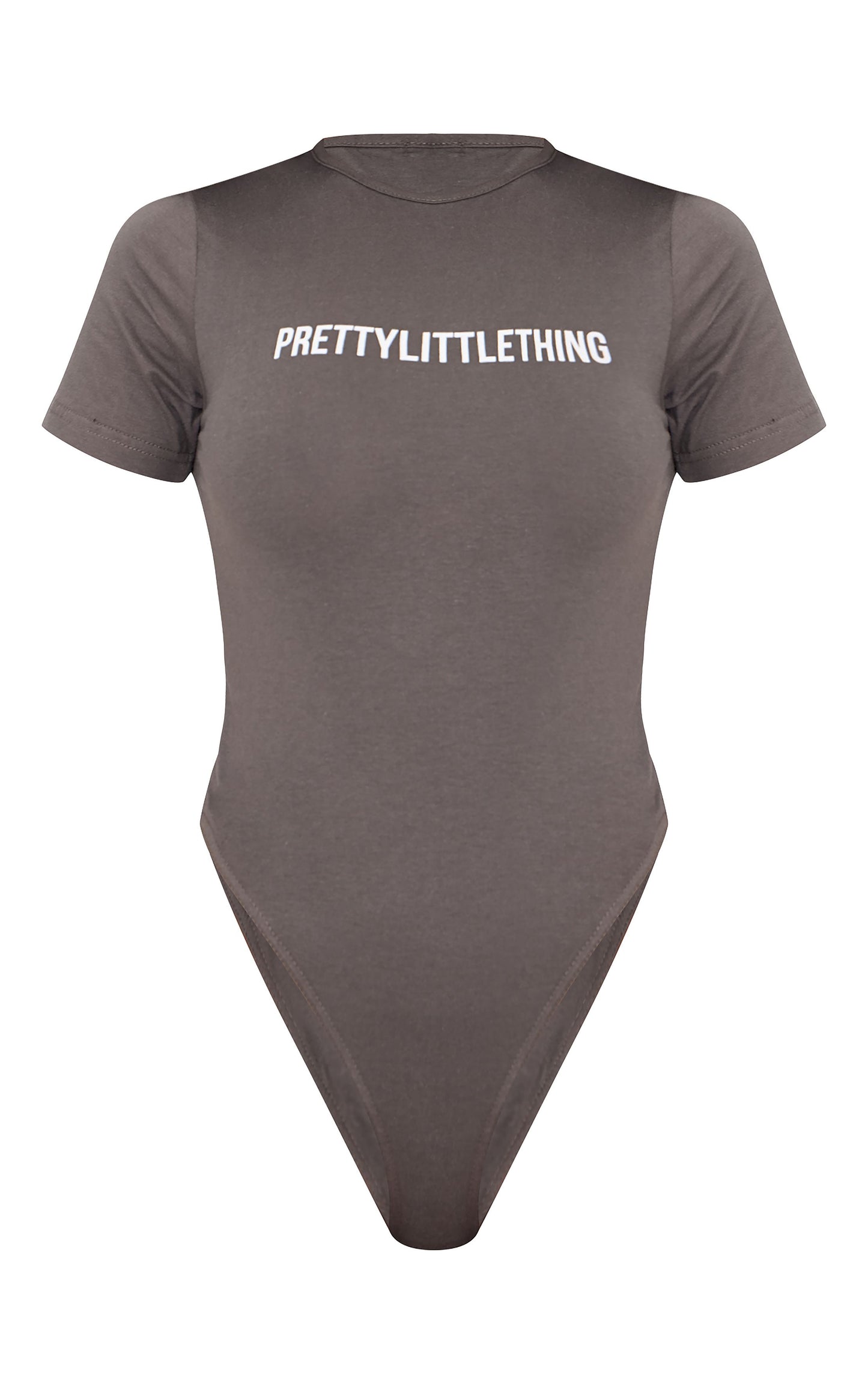 https://mediahub.prettylittlething.com/cnf2370_charcoal_xl_4