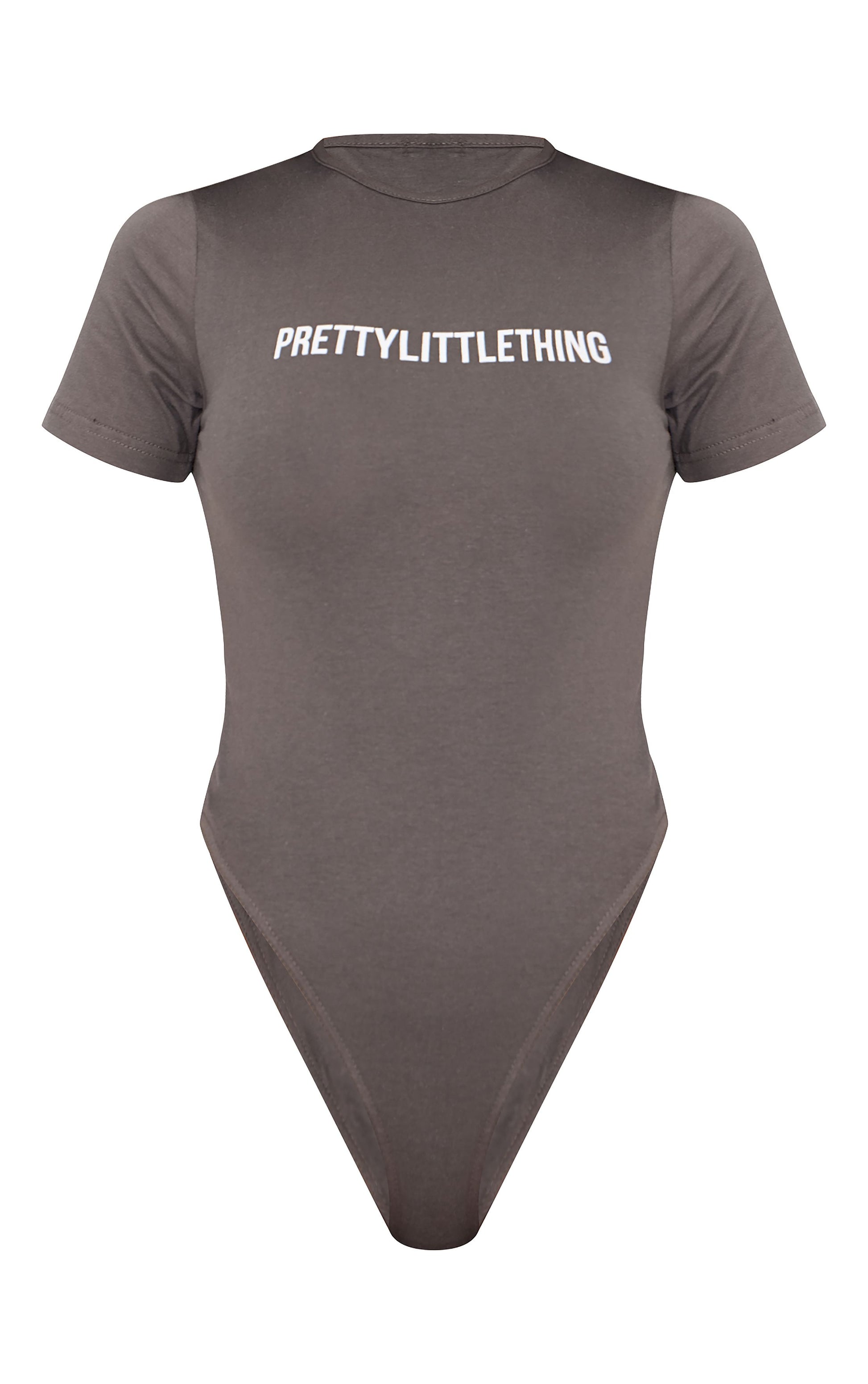 https://mediahub.prettylittlething.com/cnf2370_charcoal_xl_4