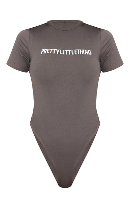 https://mediahub.prettylittlething.com/cnf2370_charcoal_xl_4