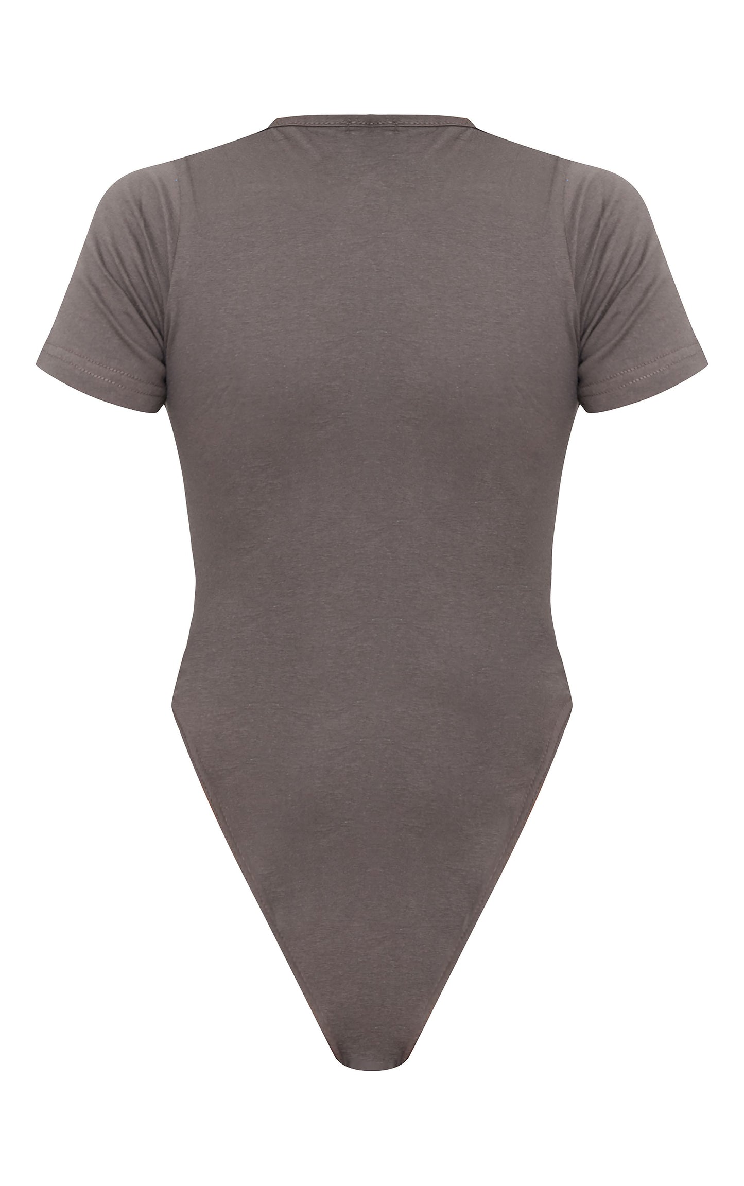 https://mediahub.prettylittlething.com/cnf2370_charcoal_xl_5