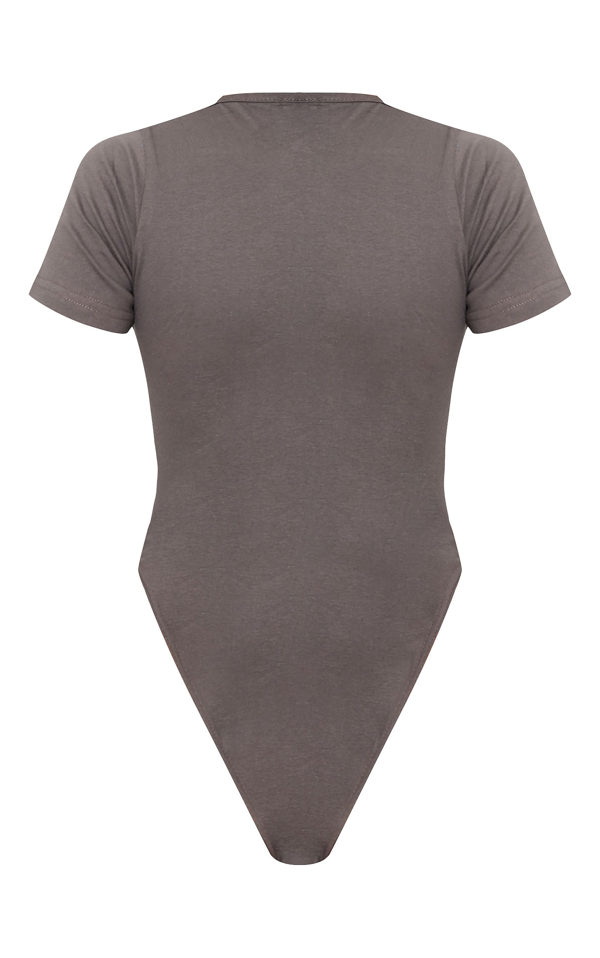 https://mediahub.prettylittlething.com/cnf2370_charcoal_xl_5