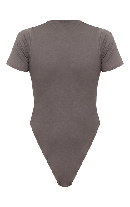 https://mediahub.prettylittlething.com/cnf2370_charcoal_xl_5