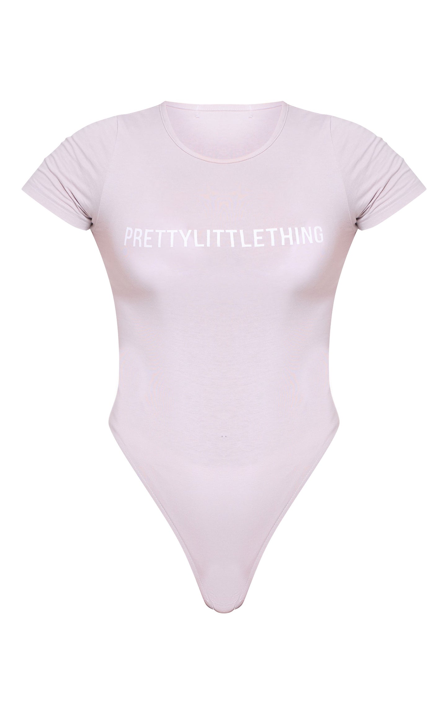 https://mediahub.prettylittlething.com/cnf2371_lilac%20grey_xl_4