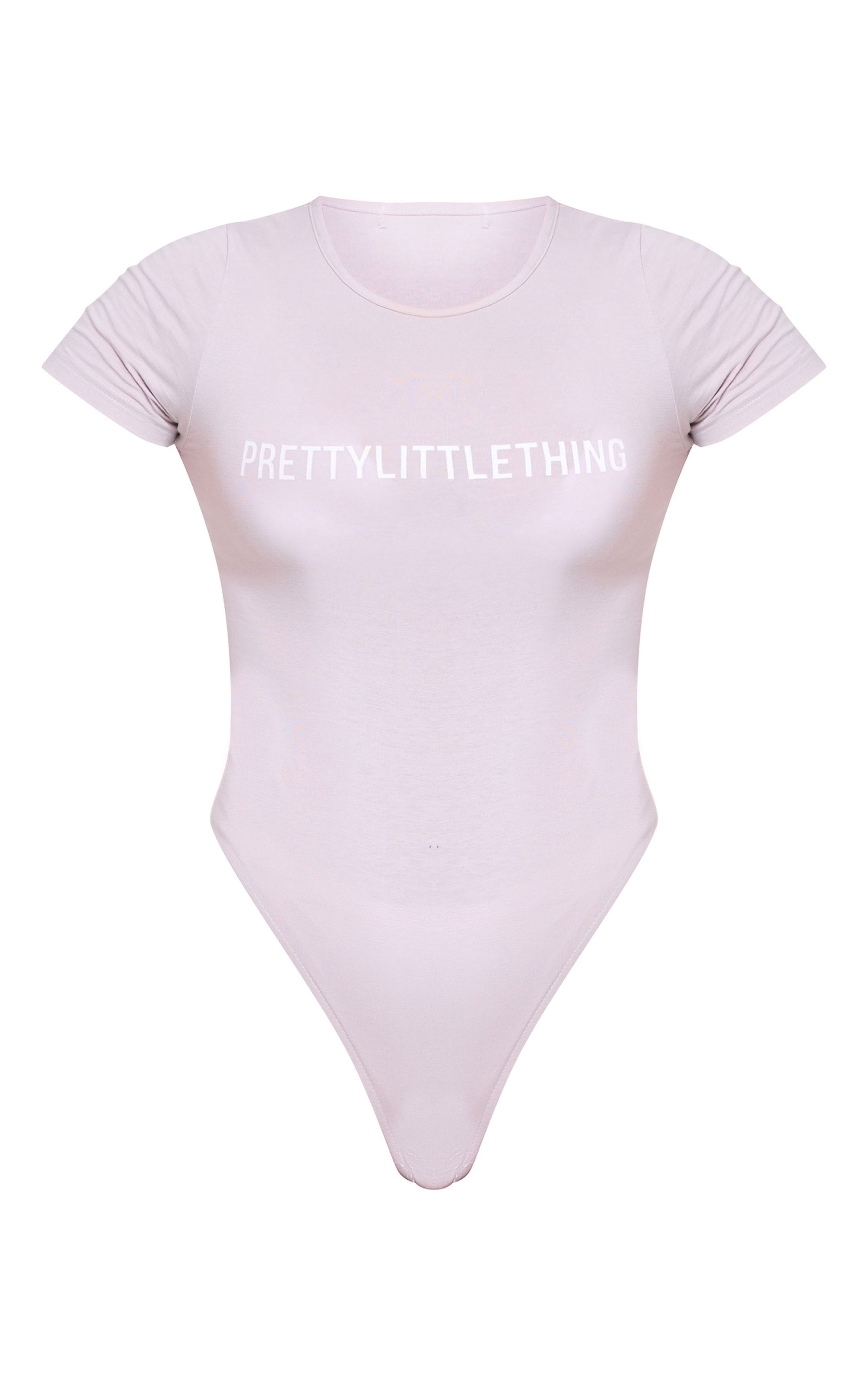 https://mediahub.prettylittlething.com/cnf2371_lilac%20grey_xl_4