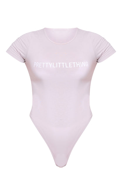 https://mediahub.prettylittlething.com/cnf2371_lilac%20grey_xl_4