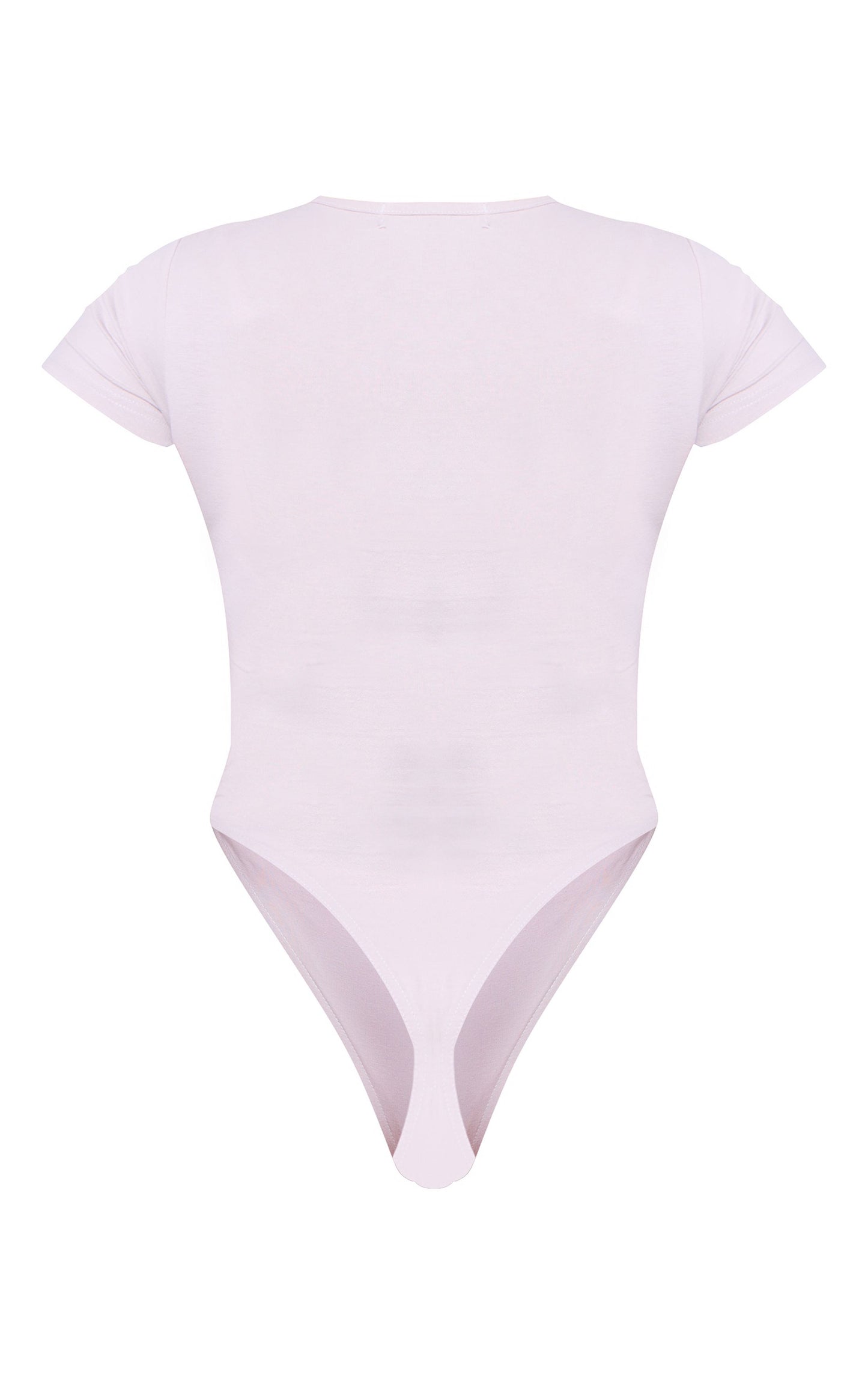 https://mediahub.prettylittlething.com/cnf2371_lilac%20grey_xl_5