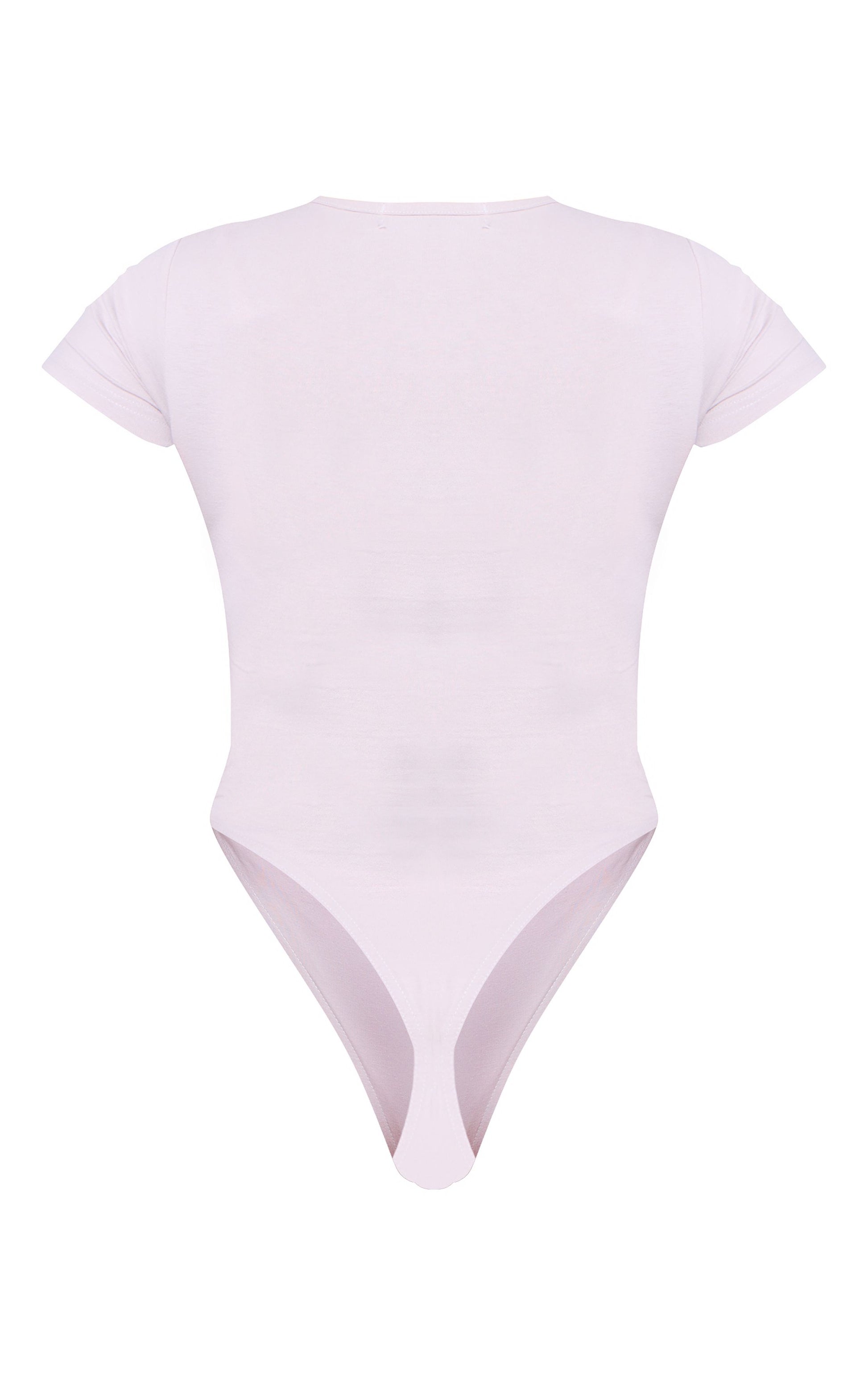 https://mediahub.prettylittlething.com/cnf2371_lilac%20grey_xl_5