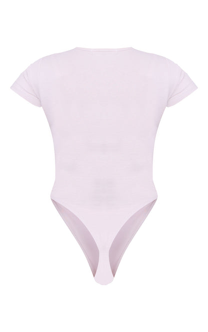 https://mediahub.prettylittlething.com/cnf2371_lilac%20grey_xl_5