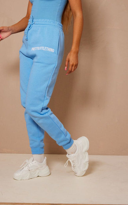 https://mediahub.prettylittlething.com/cnf2376_bright%20blue_xl_1