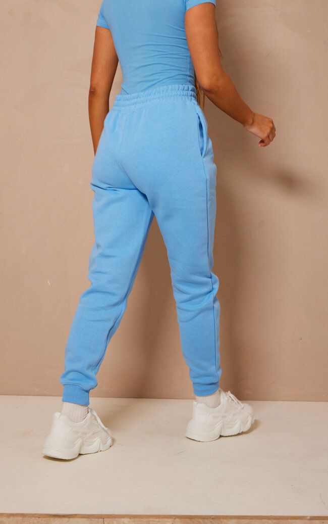 https://mediahub.prettylittlething.com/cnf2376_bright%20blue_xl_2