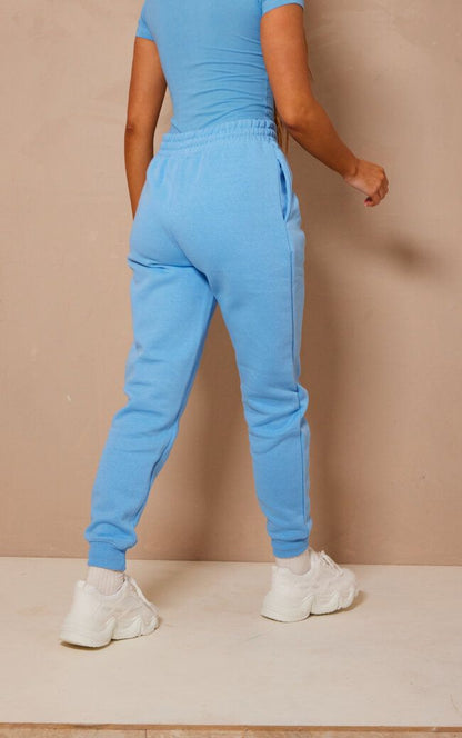 https://mediahub.prettylittlething.com/cnf2376_bright%20blue_xl_2