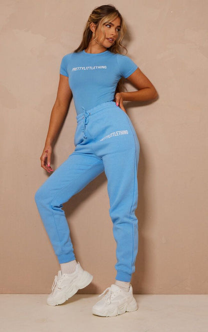 https://mediahub.prettylittlething.com/cnf2376_bright%20blue_xl