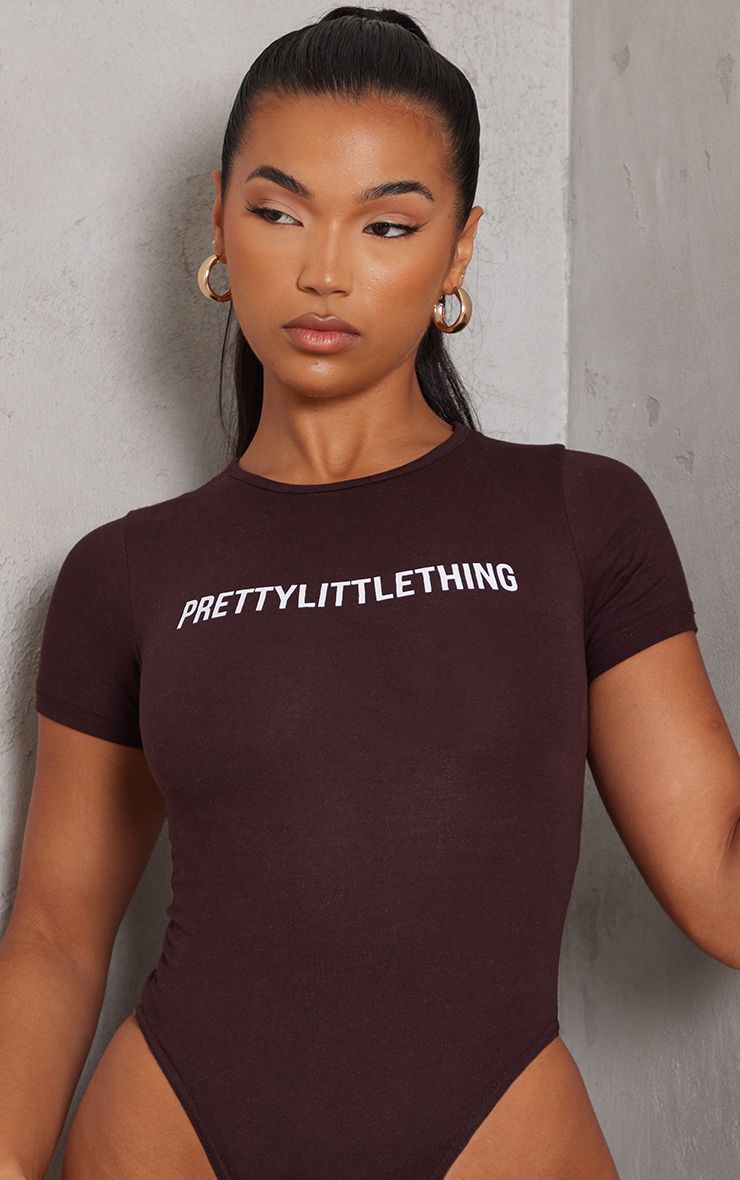 https://mediahub.prettylittlething.com/cnf2378_chocolate%20brown_xl_1
