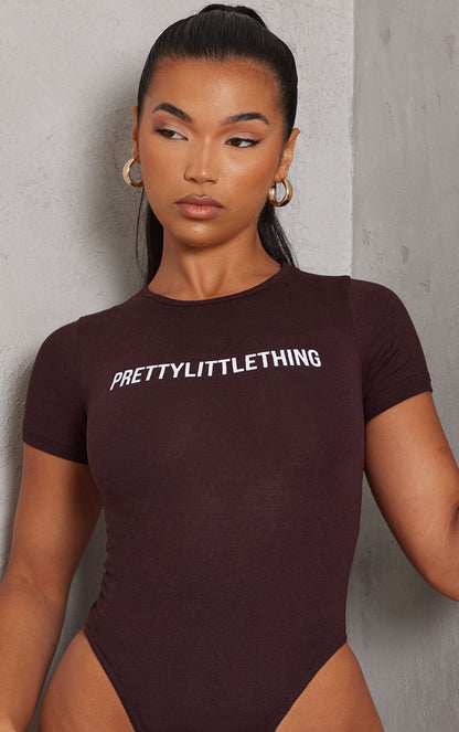 https://mediahub.prettylittlething.com/cnf2378_chocolate%20brown_xl_1
