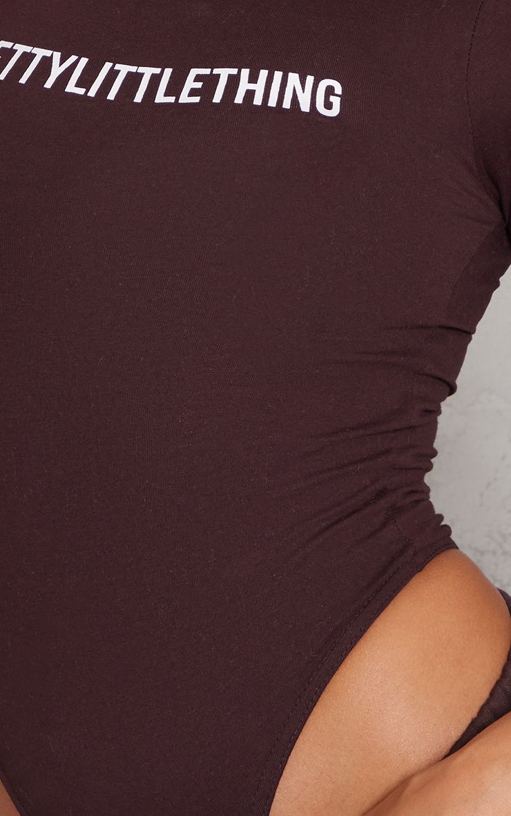 https://mediahub.prettylittlething.com/cnf2378_chocolate%20brown_xl_3