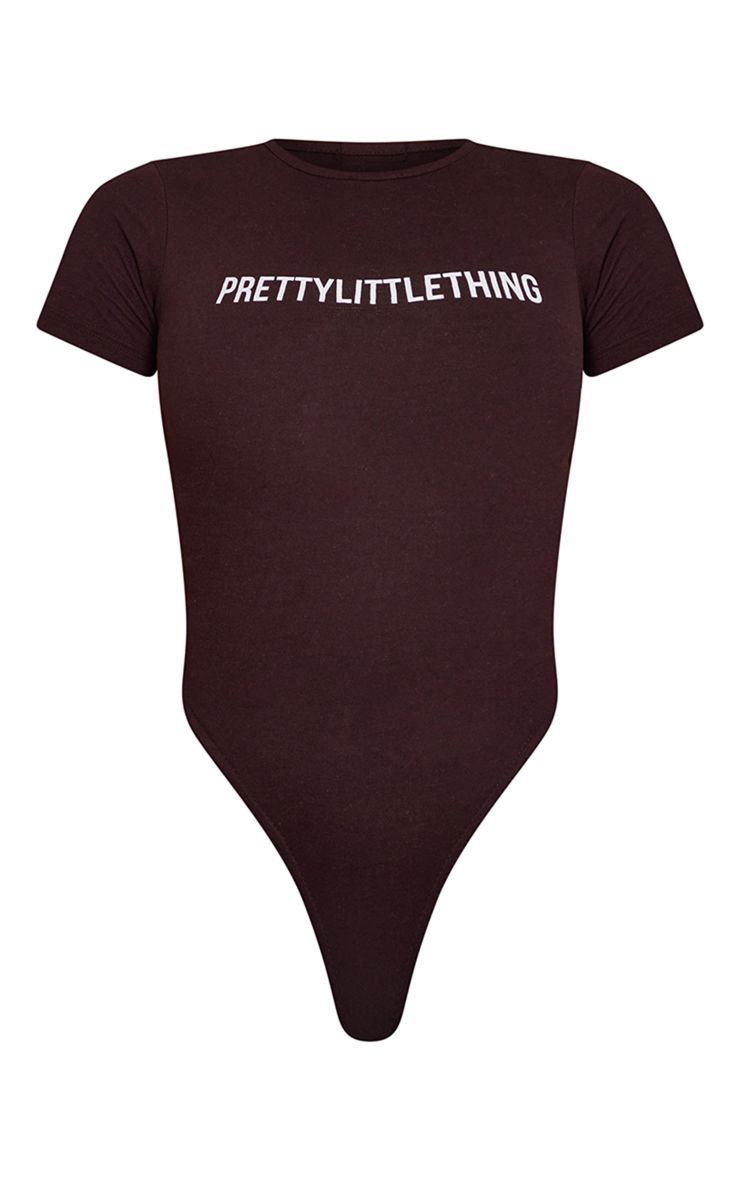 https://mediahub.prettylittlething.com/cnf2378_chocolate%20brown_xl_4