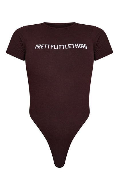 https://mediahub.prettylittlething.com/cnf2378_chocolate%20brown_xl_4