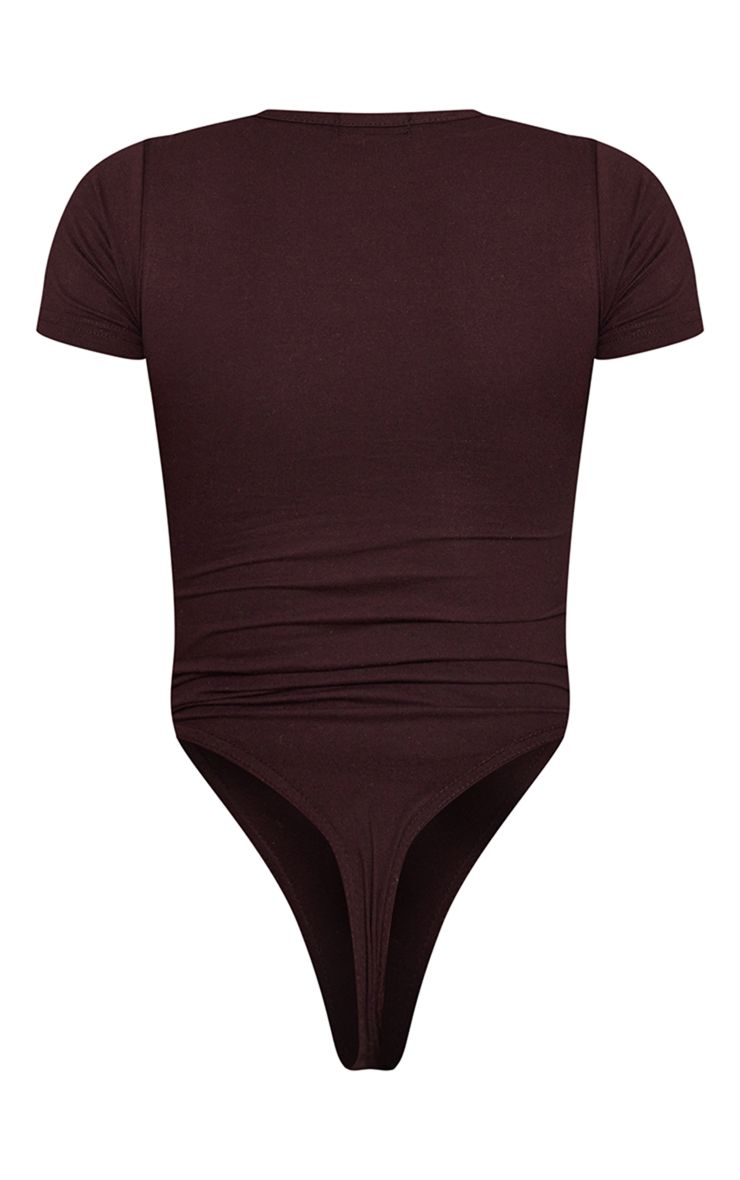 https://mediahub.prettylittlething.com/cnf2378_chocolate%20brown_xl_5