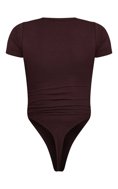 https://mediahub.prettylittlething.com/cnf2378_chocolate%20brown_xl_5