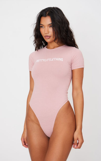 https://mediahub.prettylittlething.com/cnf2379_light%20pink_xl_1