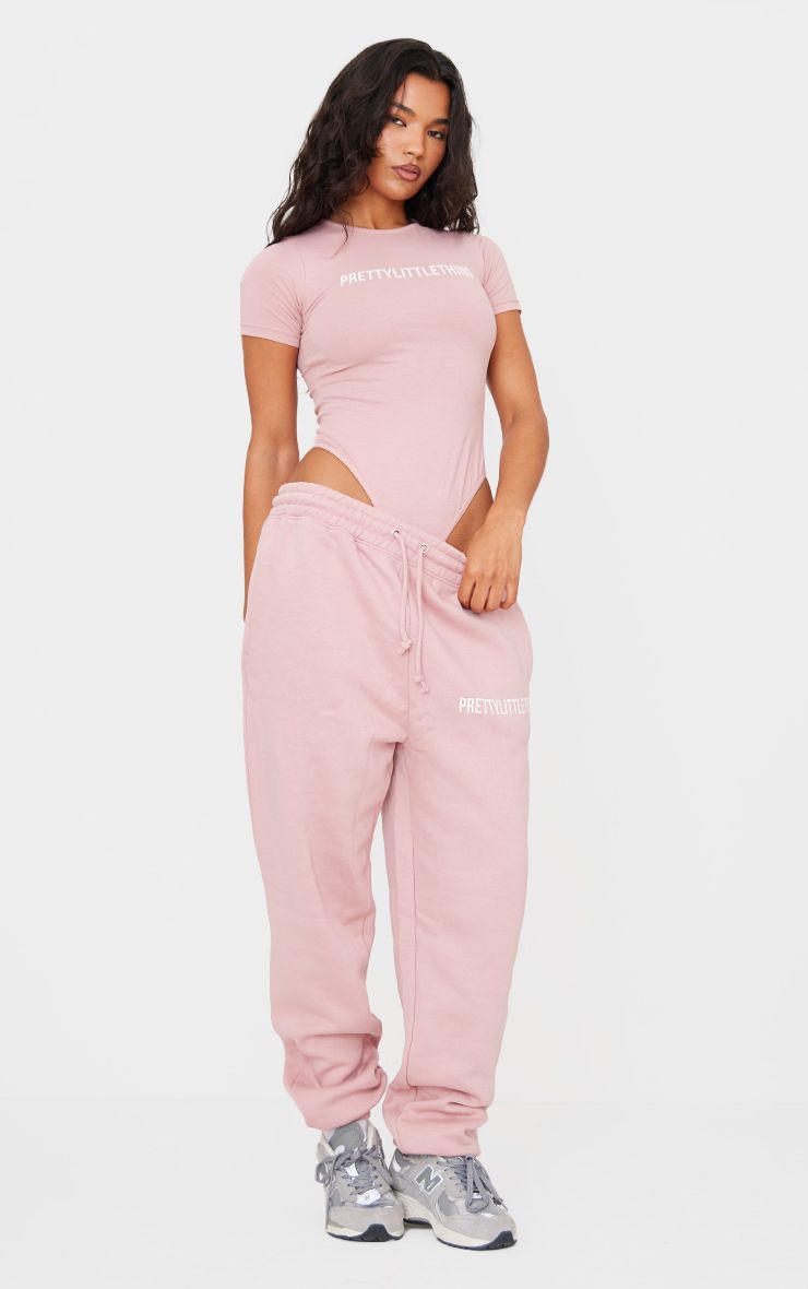 https://mediahub.prettylittlething.com/cnf2379_light%20pink_xl_2