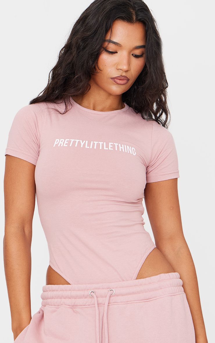https://mediahub.prettylittlething.com/cnf2379_light%20pink_xl_3