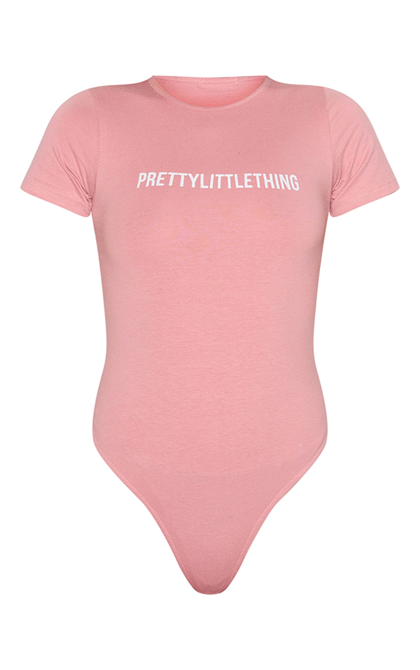 https://mediahub.prettylittlething.com/cnf2379_light%20pink_xl_4