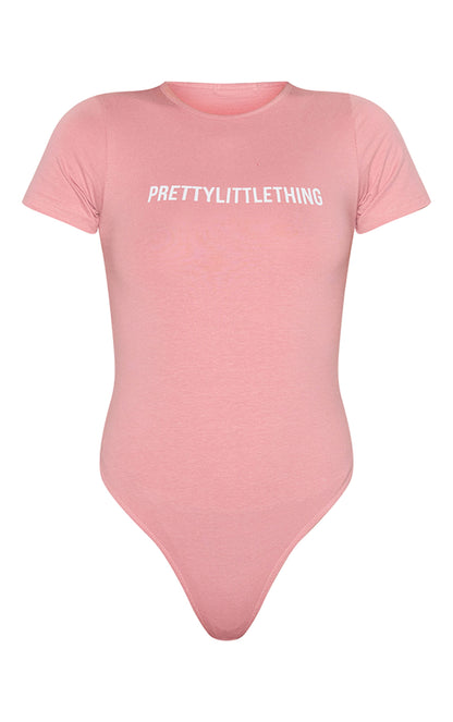 https://mediahub.prettylittlething.com/cnf2379_light%20pink_xl_4