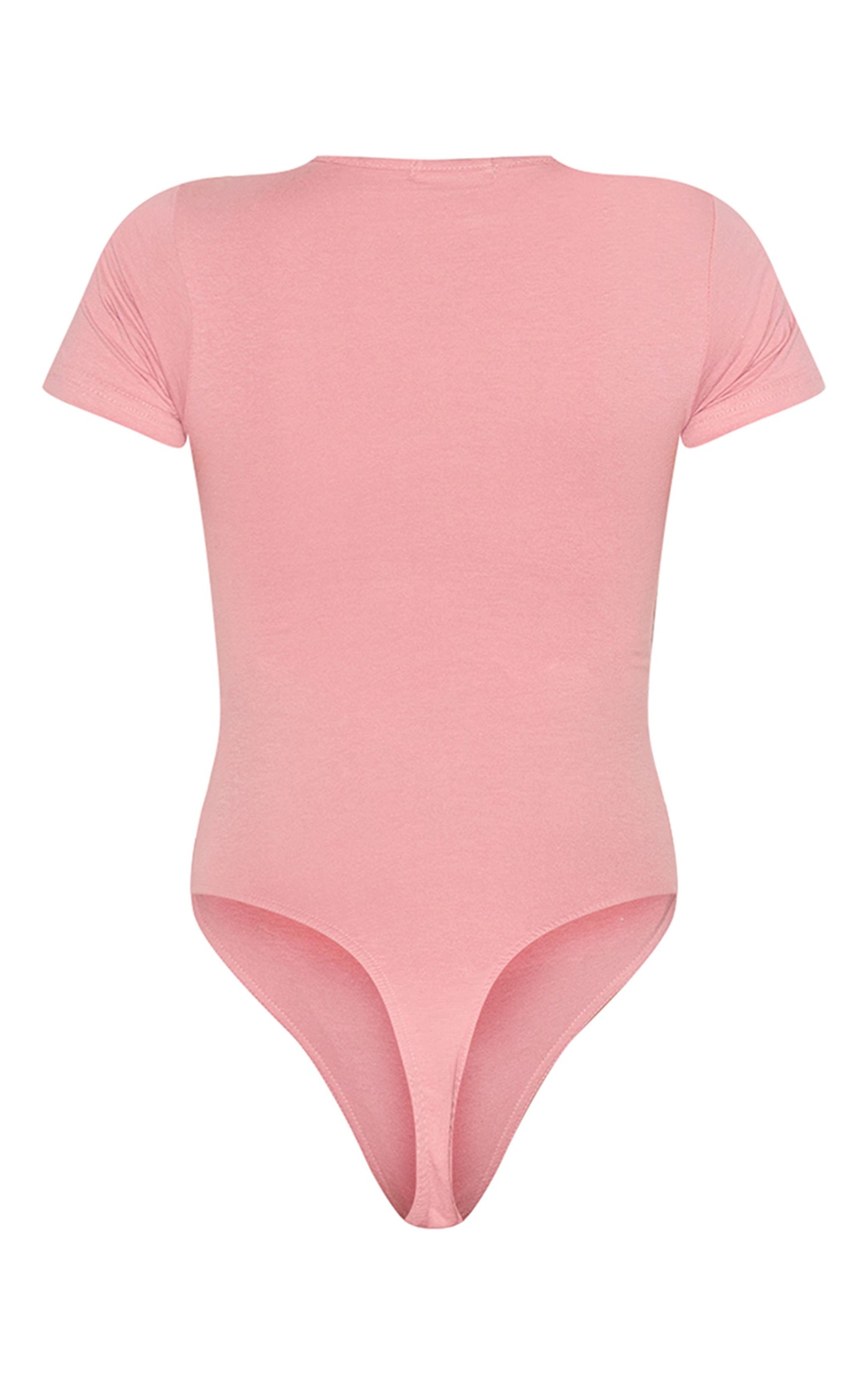 https://mediahub.prettylittlething.com/cnf2379_light%20pink_xl_5