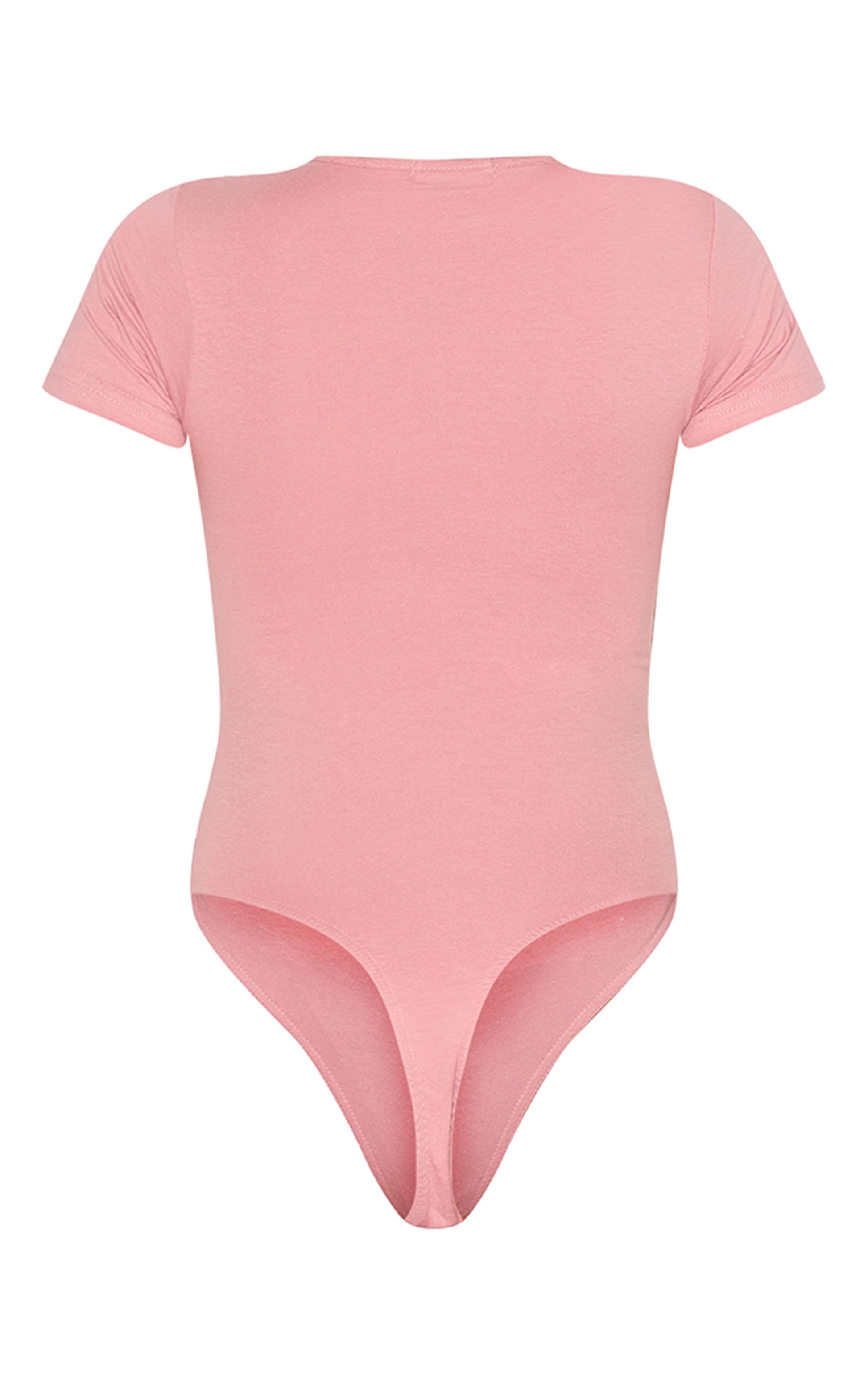 https://mediahub.prettylittlething.com/cnf2379_light%20pink_xl_5