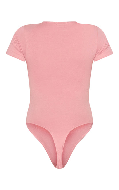 https://mediahub.prettylittlething.com/cnf2379_light%20pink_xl_5