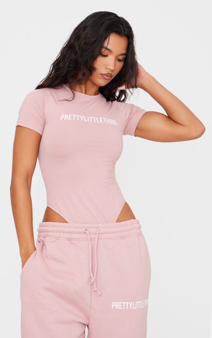 https://mediahub.prettylittlething.com/cnf2379_light%20pink_xl