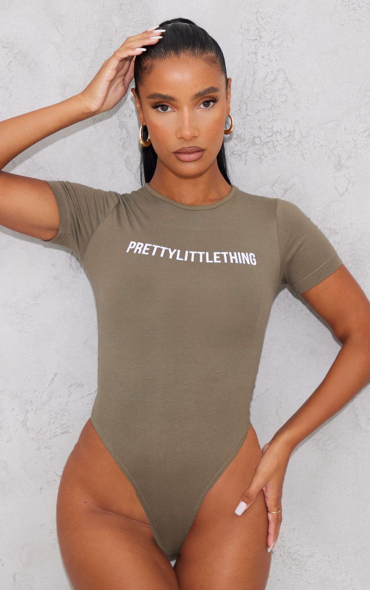 https://mediahub.prettylittlething.com/cnf2380_sage%20khaki_xl_1