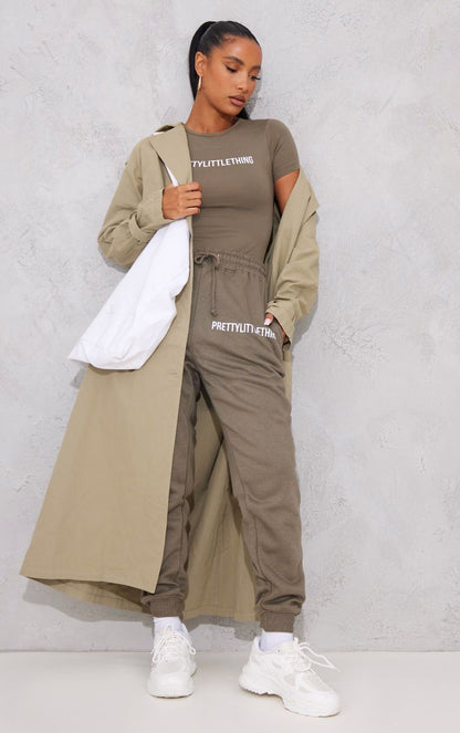 https://mediahub.prettylittlething.com/cnf2380_sage%20khaki_xl_2