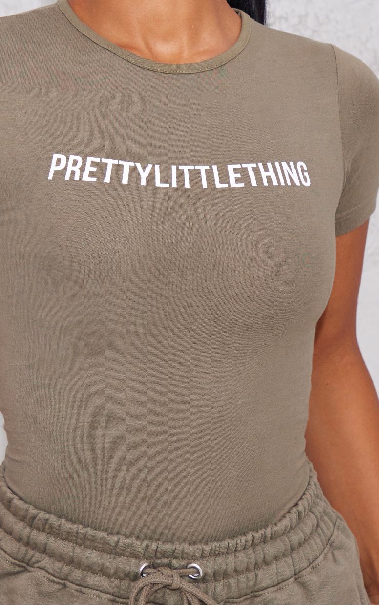 https://mediahub.prettylittlething.com/cnf2380_sage%20khaki_xl_3