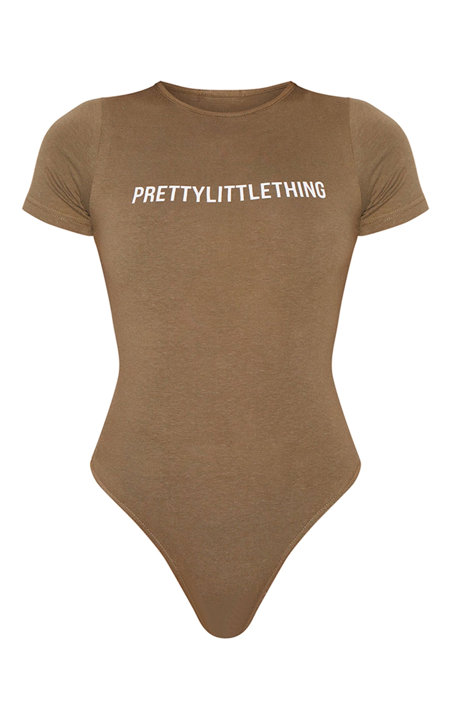 https://mediahub.prettylittlething.com/cnf2380_sage%20khaki_xl_4