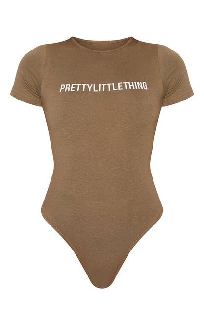 https://mediahub.prettylittlething.com/cnf2380_sage%20khaki_xl_4