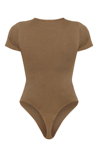 https://mediahub.prettylittlething.com/cnf2380_sage%20khaki_xl_5