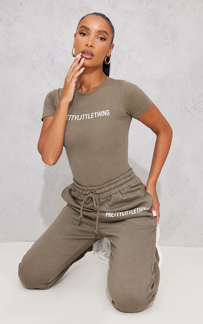 https://mediahub.prettylittlething.com/cnf2380_sage%20khaki_xl