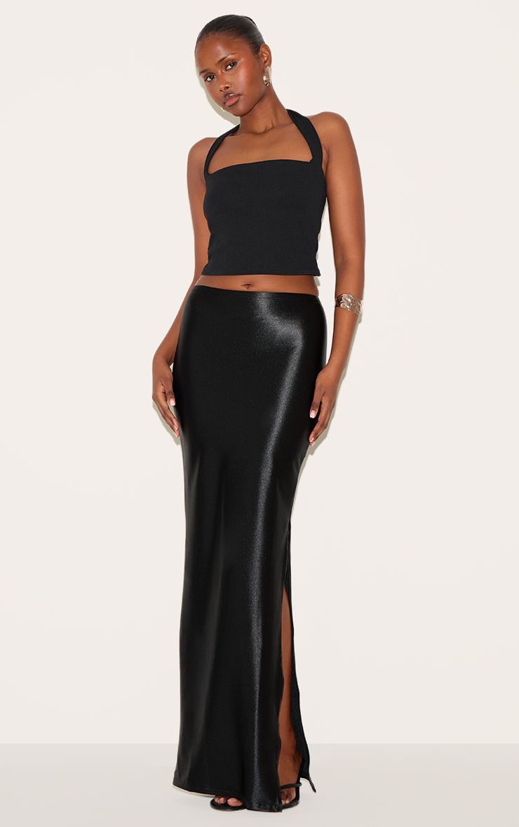 https://mediahub.prettylittlething.com/cnf3370_black_xl