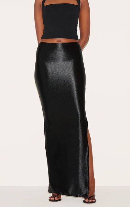 https://mediahub.prettylittlething.com/cnf3370_black_xl_1