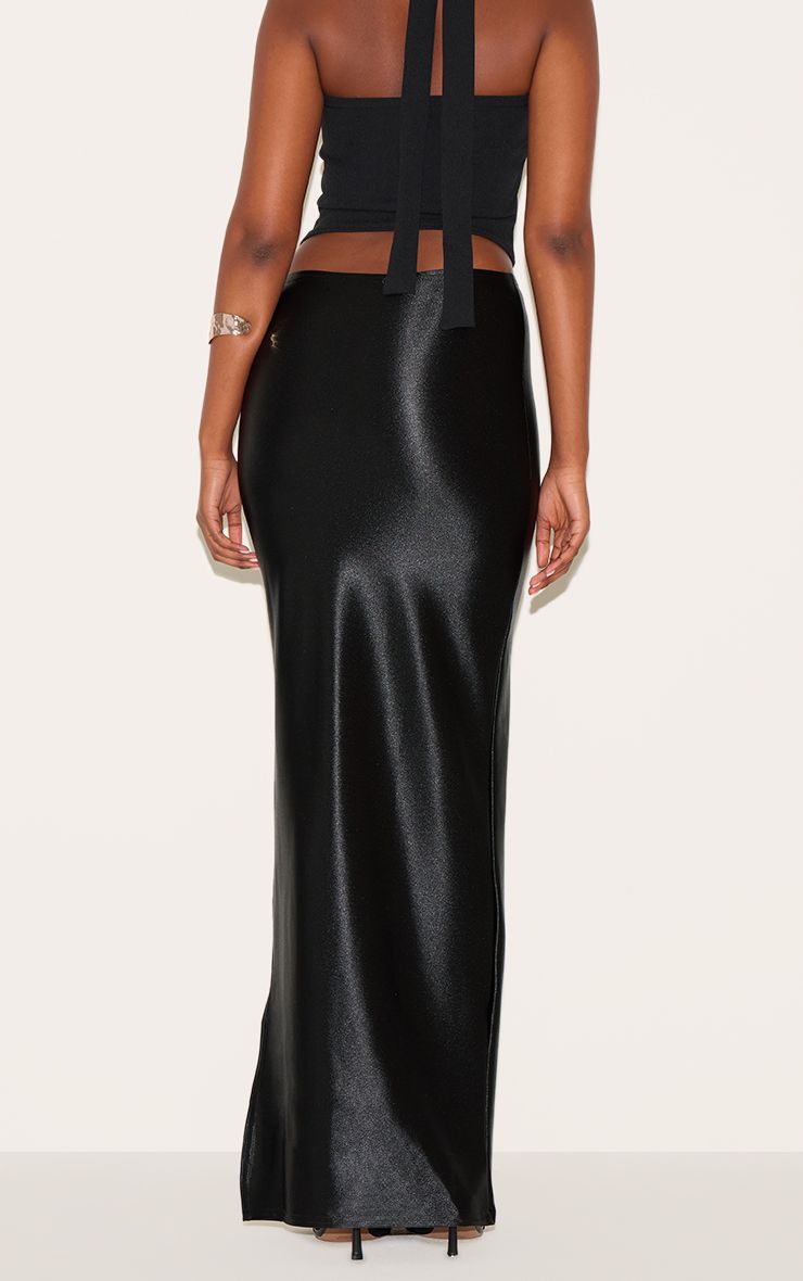 https://mediahub.prettylittlething.com/cnf3370_black_xl_2