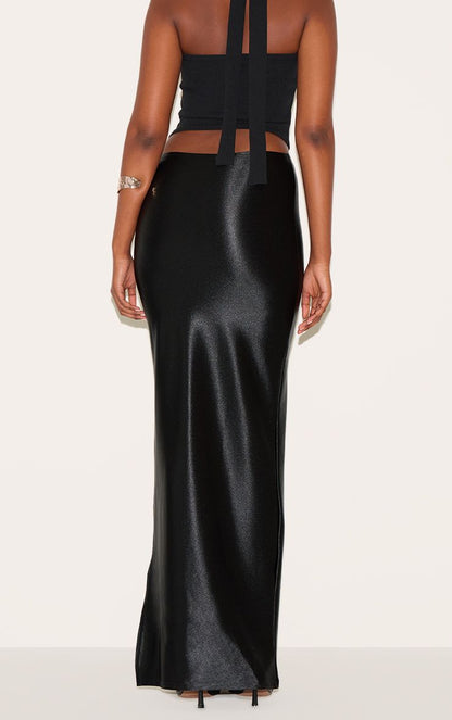 https://mediahub.prettylittlething.com/cnf3370_black_xl_2