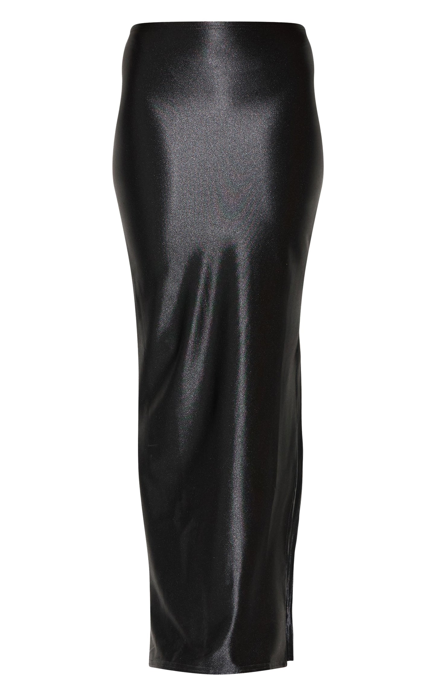 https://mediahub.prettylittlething.com/cnf3370_black_xl_4